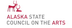 Alaska State Council on the Arts