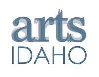Arts-Idaho