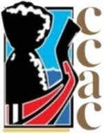 Commonwealth of the Northern Mariana Islands Arts Council