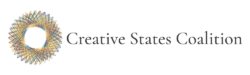 Creative States Coalition