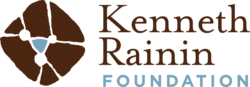 Kenneth Rainin Foundation
