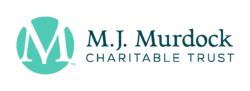 MJ Murdock Charitable Trust