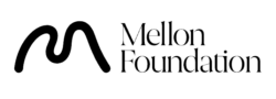Mellon Foundation