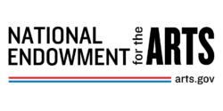 National Endowment for the Arts