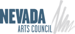 Nevada Arts Council
