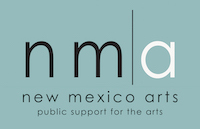 New Mexico Arts