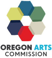 Oregon Arts Commission