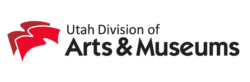 Utah Division of Arts and Museums