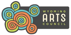 Wyoming Arts Council