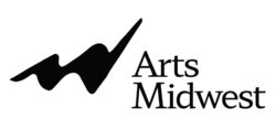 Arts Midwest